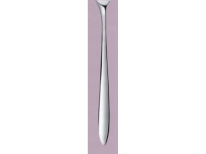 Cutlery Style Toner set 24 pcs. 6055