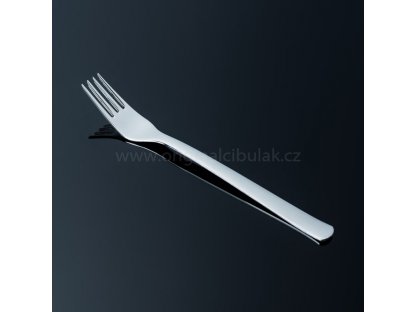 Cutlery TONER Progres dining set 24 pcs for 6 persons stainless steel 6016