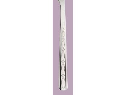 cutlery Variation 24 pieces Toner 6031