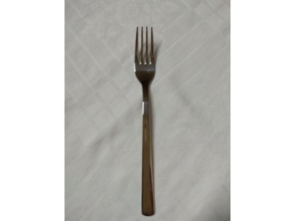 Cutlery dessert fork 1pc GAMMA Berndorf Sandrik cutlery stainless steel