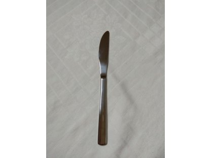 Cutlery dessert fork 1pc GAMMA Berndorf Sandrik cutlery stainless steel