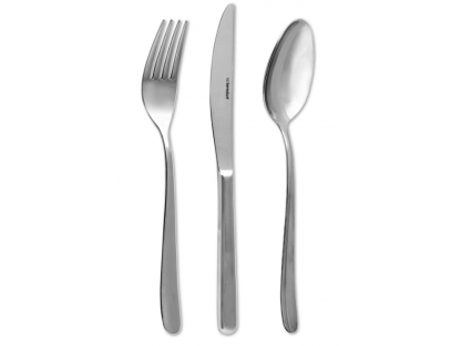 Winnipeg cutlery 30 Pcs Set Berndorf