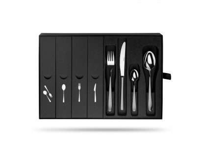 Winnipeg cutlery 30 Pcs Set Berndorf