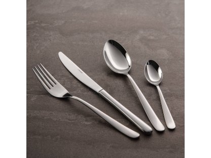 Winnipeg cutlery 30 Pcs Set Berndorf