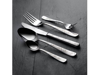 Winnipeg cutlery 30 Pcs Set Berndorf 