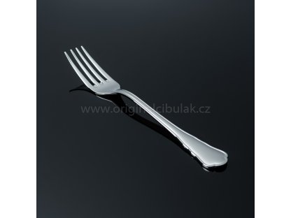 Berndorf Sandrik Royal 24 st. Set Berndorf Sandrik cutlery stainless steel