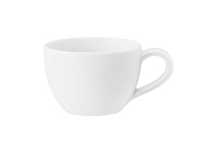 Tasse 110 ml Beat  Seltmann Weiden