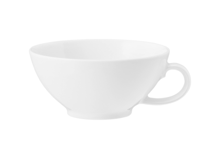 Šálka 140 ml Beat  Seltmann Weiden