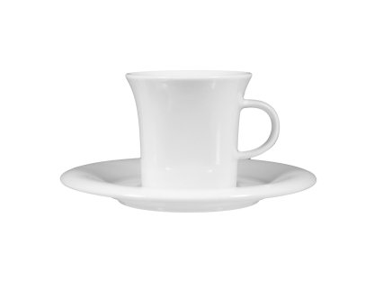Šálka 180 ml Savoy  Seltmann Weiden