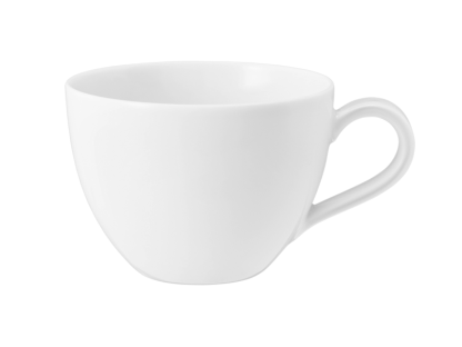 Tasse 260 ml Beat  Seltmann Weiden