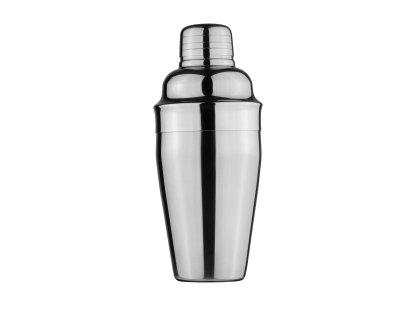 SHAKER stainless steel 0.35L