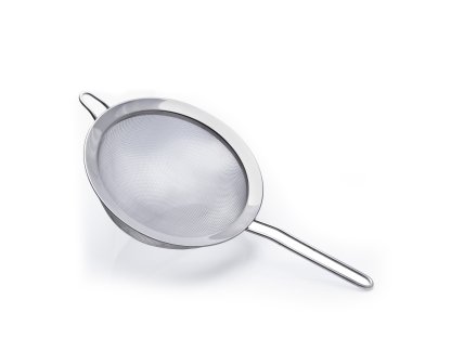 Stainless steel strainer Ø25 cm Berndorf