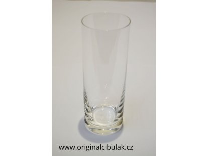 Glass long drink Stellar 340 ml 1 pcs Rona