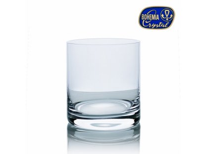 Spirituosenglas Barline 410 ml 1 Stück Crystalex CZ