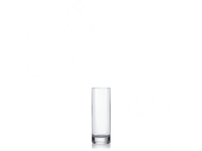 Spirituosenglas Barline 50 ml 1 Stück Crystalex CZ