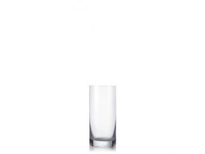 Water glass Barline 230 ml 1 pcs Crystalex CZ