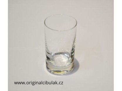 Whiskey glass Stellar 190 ml 1 pcs Rona