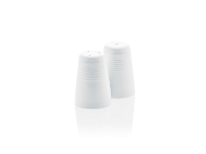 Saturn Salt Shaker Güral Porselen