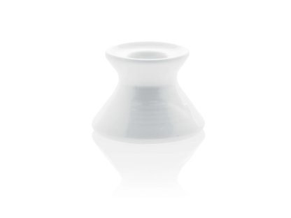 Saturn Candlestick  Güral Porselen
