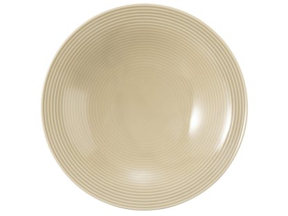 Tanier hlboký 22,5 cm Beat  Seltmann Weiden
