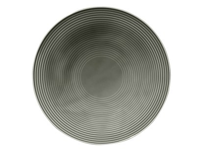 Tiefer Teller 22,5 cm Beat  Seltmann Weiden