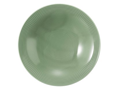 Hluboký talíř 22,5 cm Beat  Seltmann Weiden