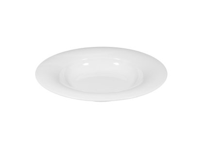 Hluboký talíř 23 cm Savoy  Seltmann Weiden