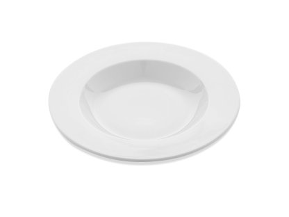 Deep plate 30 cm Delta  Güral Porselen