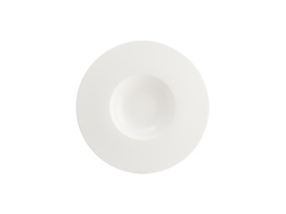 Deep plate 30 cm NEAT-Bonna