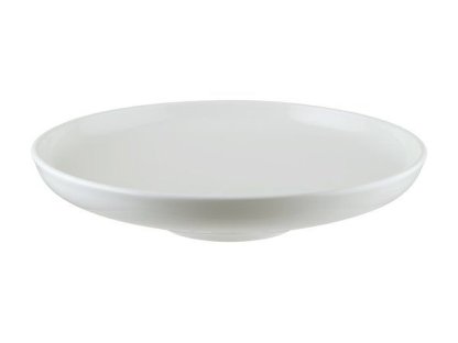 DEEP PASTA PLATE 25 CM HYGGE-Bonna