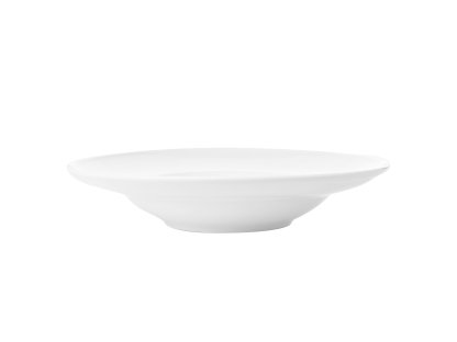 Pastateller 30 cm Reno Güral Porselen