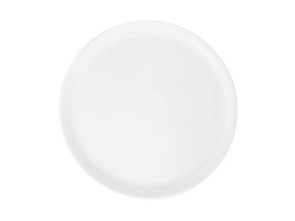 Pizzateller 33 cm Güral Porselen
