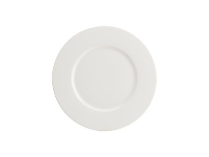 Shallow plate 16 cm NEAT-Bonna 