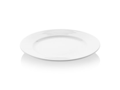 Shallow plate 24 cm Delta  Güral Porselen