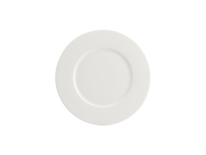 Shallow plate 24 cm NEAT-Bonna 