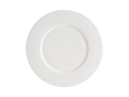 Shallow plate 24 cm PATCH NEAT-Bonna