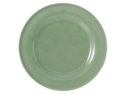 Tanier plytký 27,5 cm Beat  Seltmann Weiden