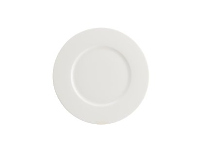 Shallow plate 28 cm NEAT-Bonna