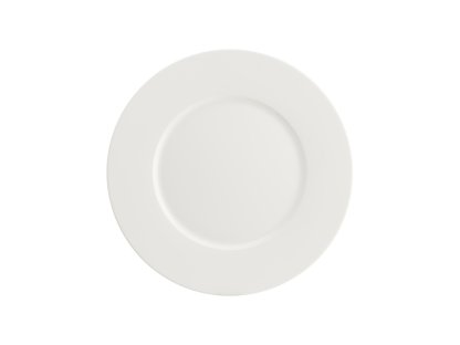 Shallow plate 32 cm NEAT-Bonna 