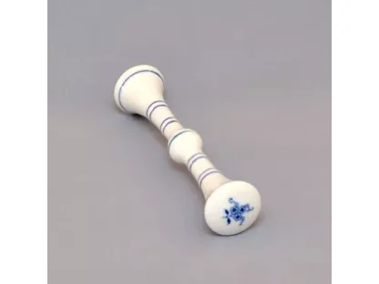 Pestle to Mortar mini  spare part Original Bohemia Porcelain from Dubi