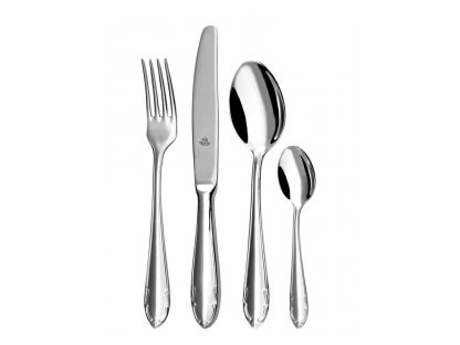 Cutlery Classic Toner set 16 pieces.