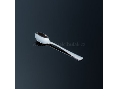 Toner Gastro coffee spoon 6060 coffee