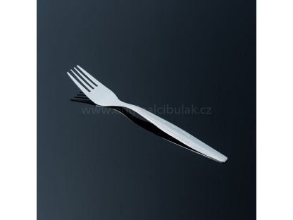 Toner dining spoon Lido 1 piece stainless steel 6010