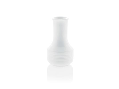 Vase 13 cm Saturn  Güral Porselen