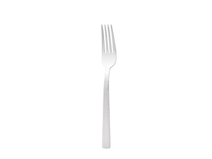 Dessert fork - CARAT