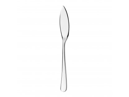 Fork dessert Vienna Berndorf cutlery 1 piece