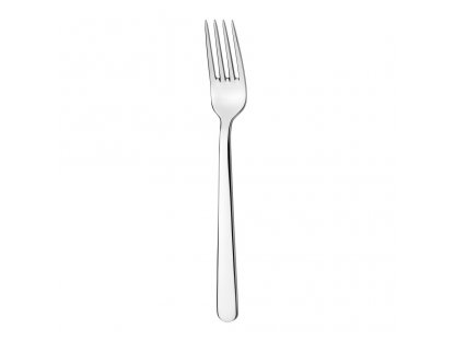 Fork Beta Berndorf Sandrik cutlery stainless steel 1 piece