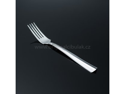 Dining fork Korint Toner stainless steel 6054