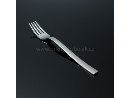 Fork Oslo Berndorf Sandrik cutlery stainless steel 1 piece