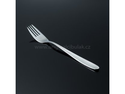 Dining fork Paola CR Berndorf Sandrik cutlery stainless steel 1 piece